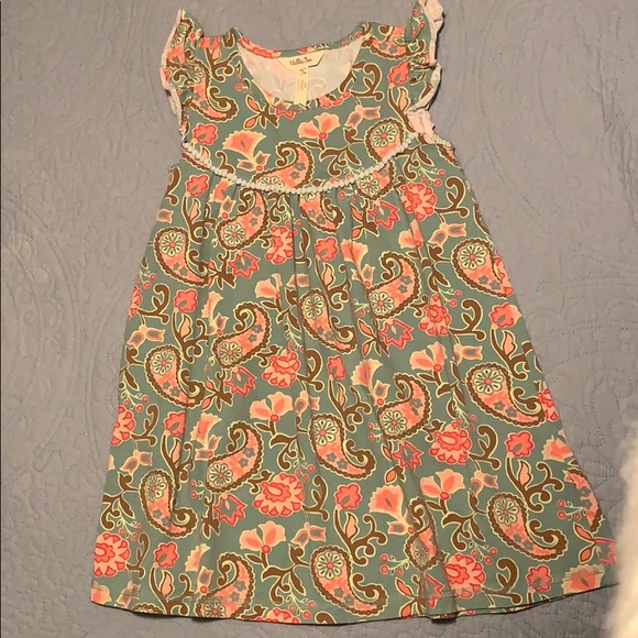 Matilda Jane dress size 6 - Picture 1 of 3